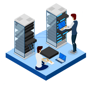 certifis3-pbxware-ipbx-appareils-certifies