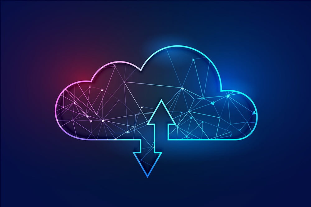 cloud-storage-telephonie-heberge-pbxware-communication-entreprise-heberge-ou-sur-site