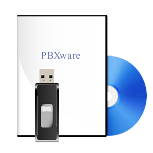 pbxware2-ipbx-support-installation