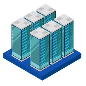 serverware-pbxware-ipbx-bicom-systems