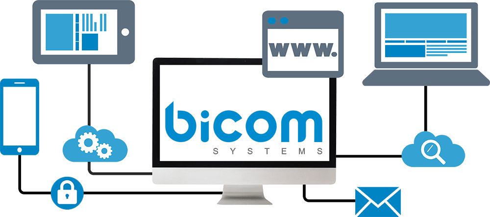 deploiement-simple-dynamique-communications-unifiees-pc-tablette-mobile