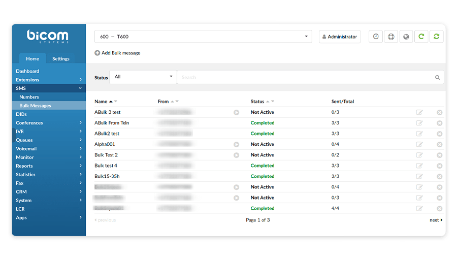 bulk-messaging-ipbx-bicom-systems