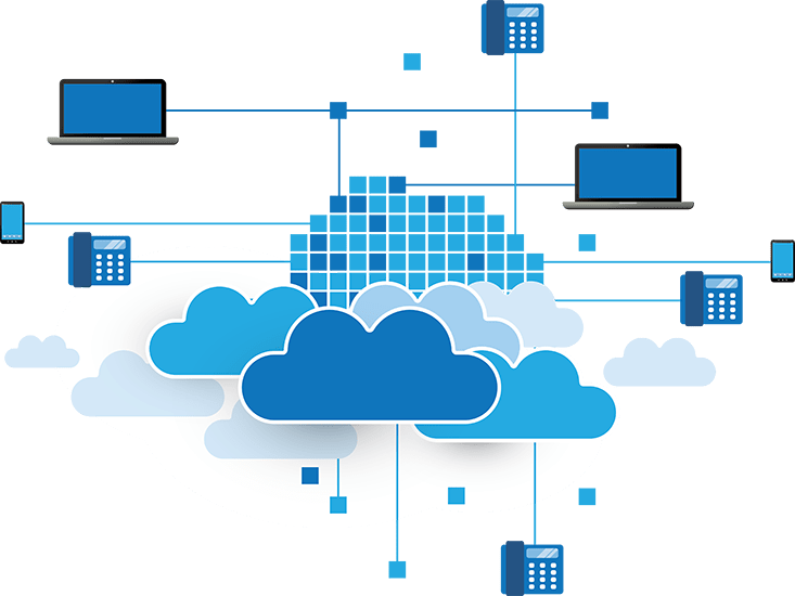 ecosysteme-standard-telephonique-bicom-systems