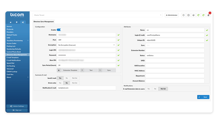 directory-sync-management-l-edition-multi-tenant