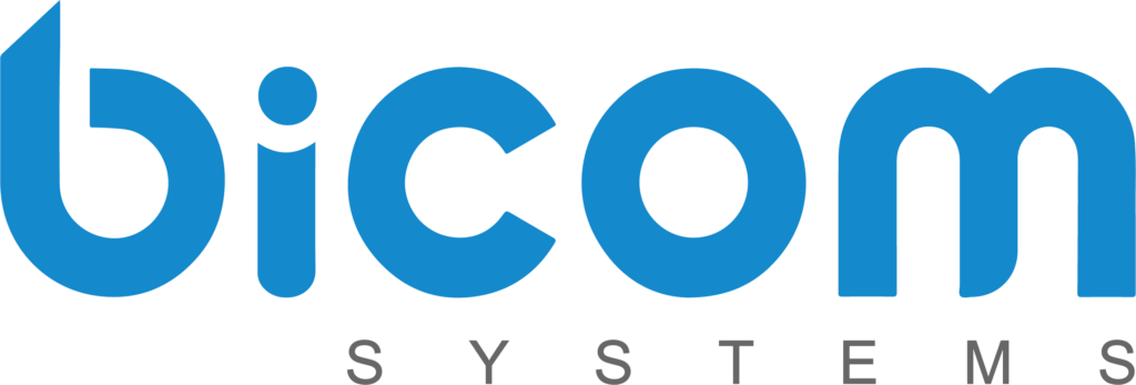 logo-bicom-systems-en-couleurs-webinaires-formations-roadshows-evenements