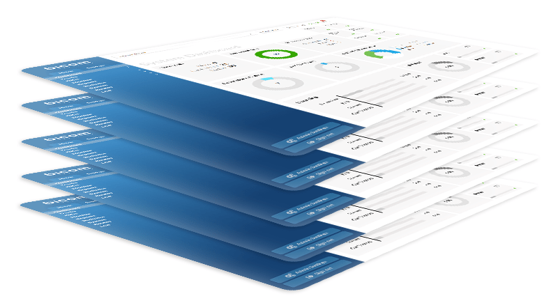 multi_ip_pbx3-l-edition-multi-tenant