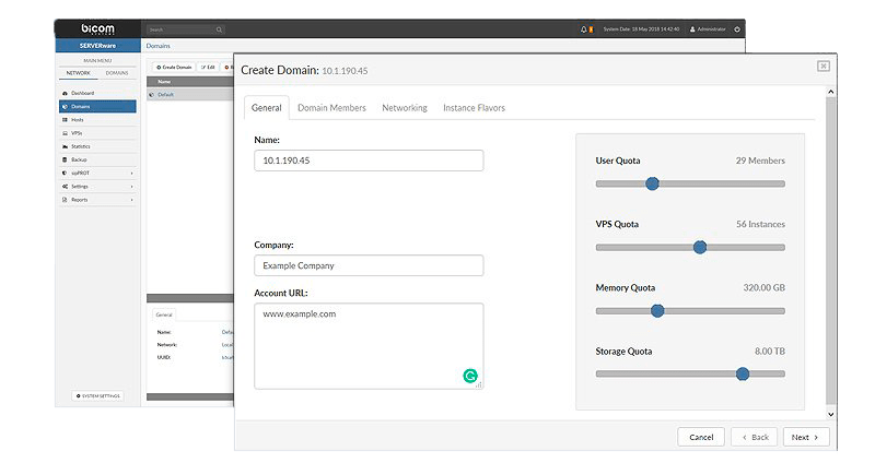 sw-domain-serverware-standalone
