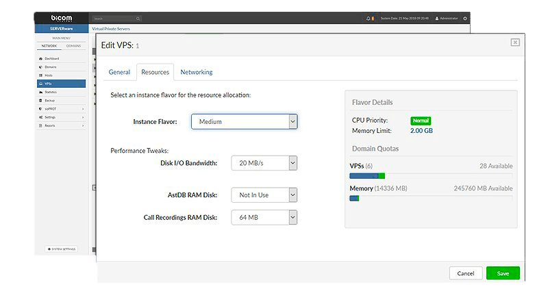 sw-efficient-man-serverware-cluster