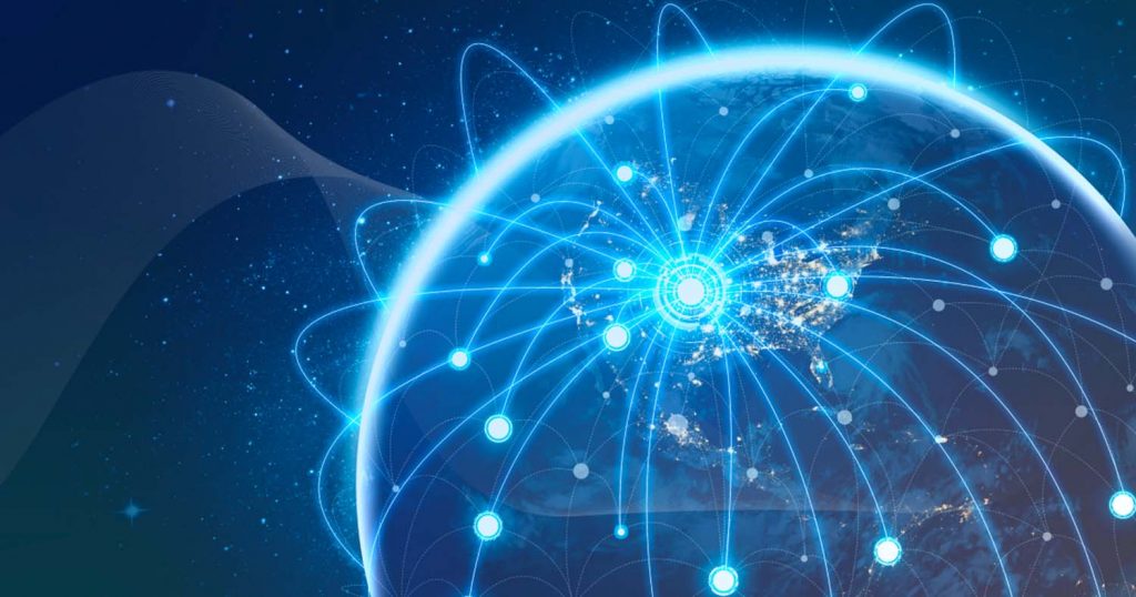 geo-redondance-demonstration-bicom-systems