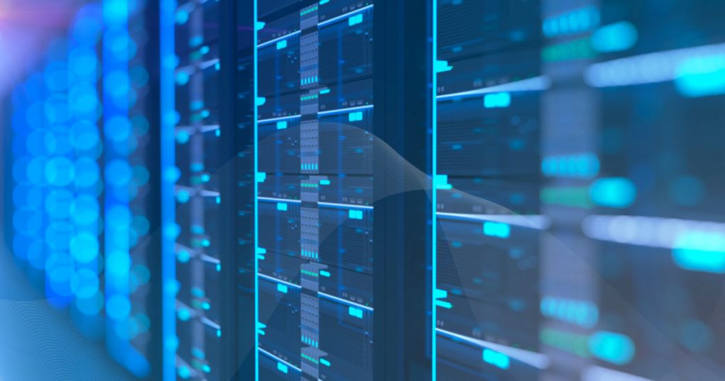 serverware-hebergement-et-securite-des-donnees-de-communication