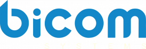 logo-bicom-systems-en-couleurs