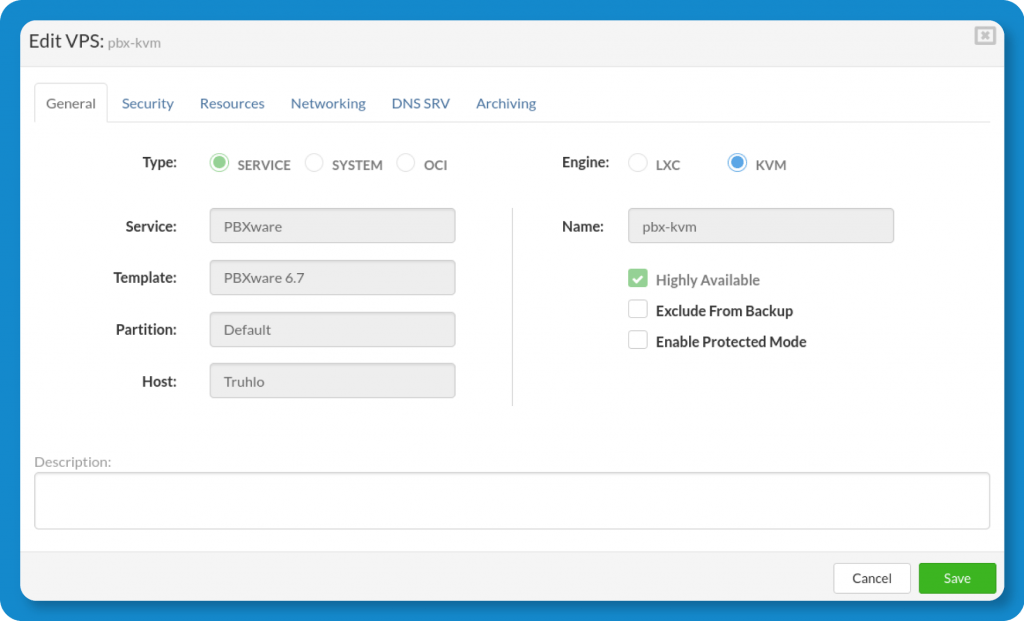 nouveautes-serverware-4.5-et-sipprot-kvm-1