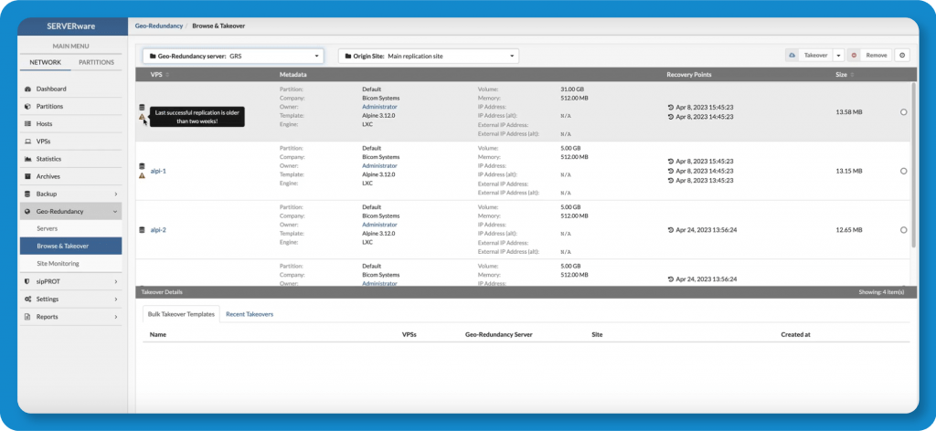 nouveautes-serverware-4.5-et-sipprot-geo-redondance-2