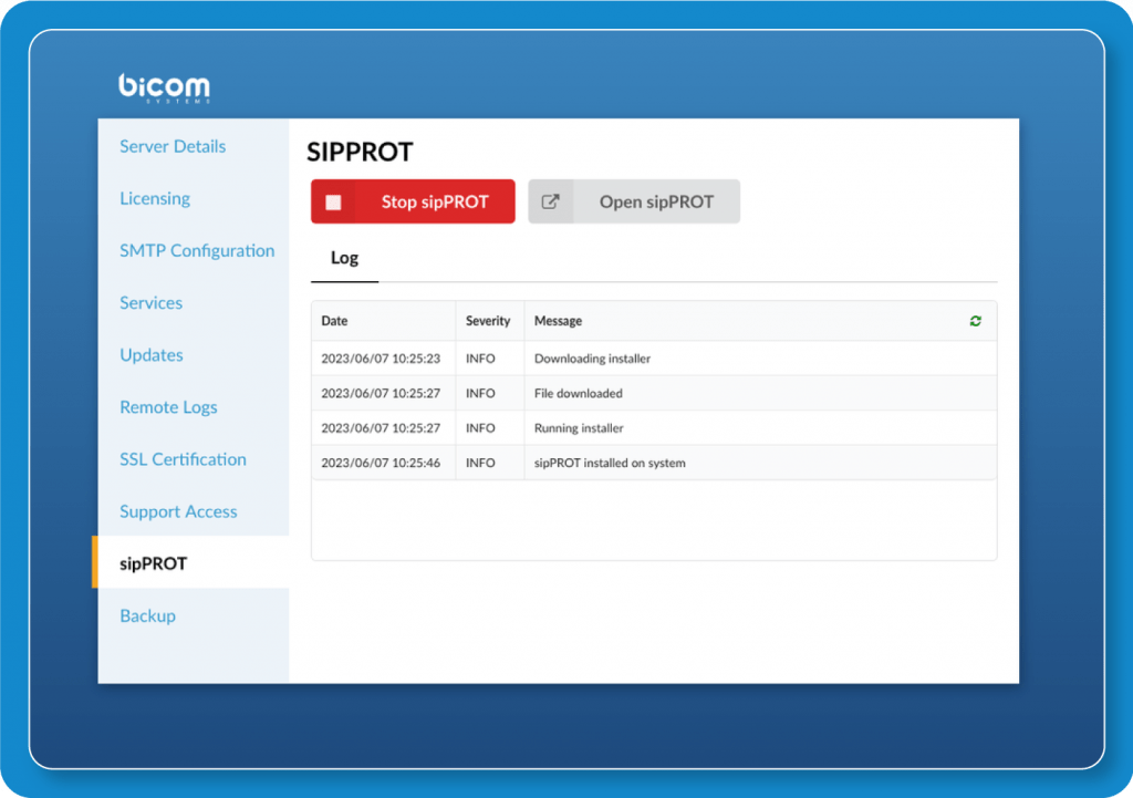 nouveautes-serverware-4.5-sipprot-integration-pbxware-5