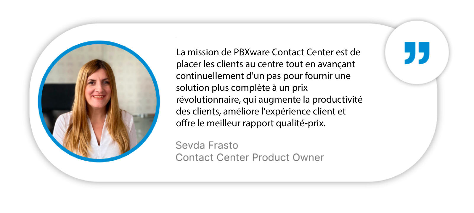 edition-pbxware-contact-center