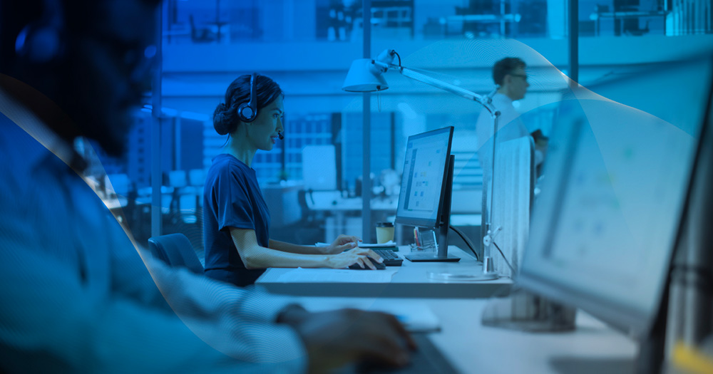édition-PBXware-Contact-Center