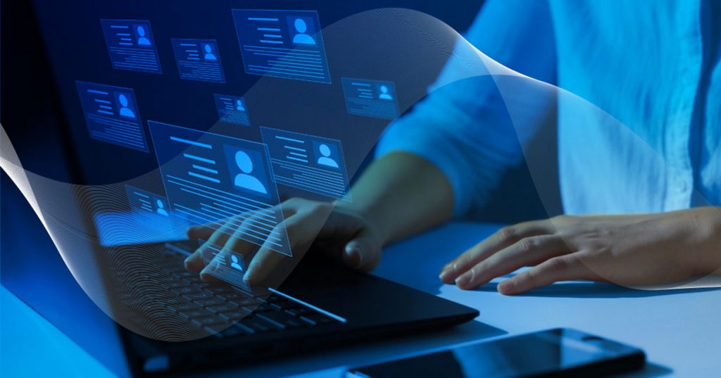 PBXware-Multi-Tenant-Edition