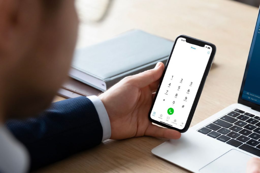 Ameliorer-la-communication-en-milieu-professionnel