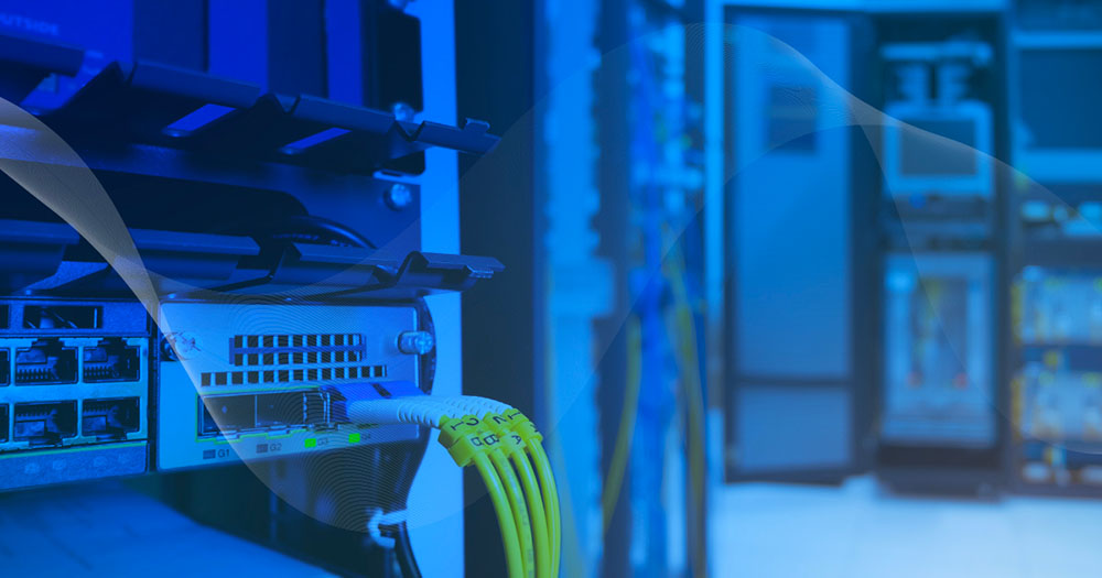 solution-pbx-sur-site