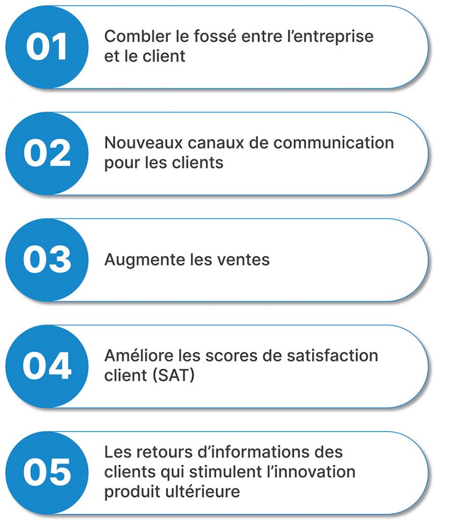 centre-de-contact-2