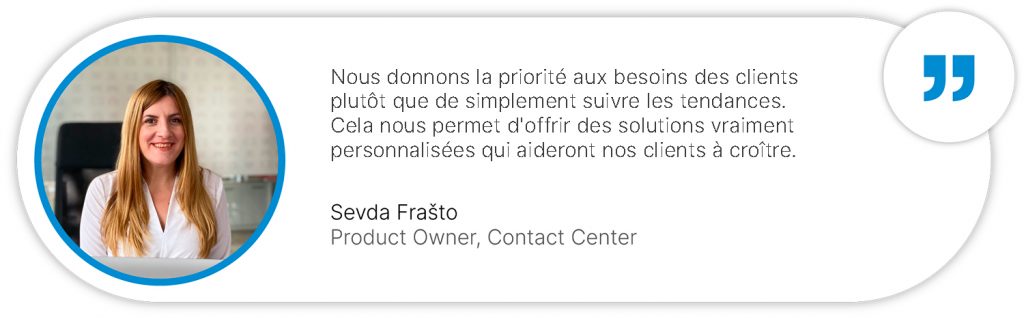 bloc-de-citation-product-owner