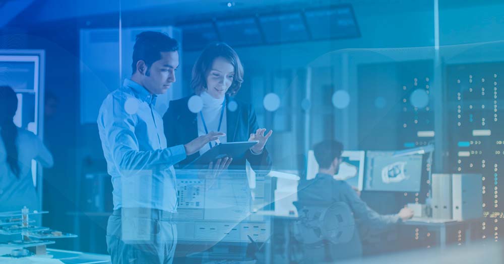 6 fonctionnalités UCaaS