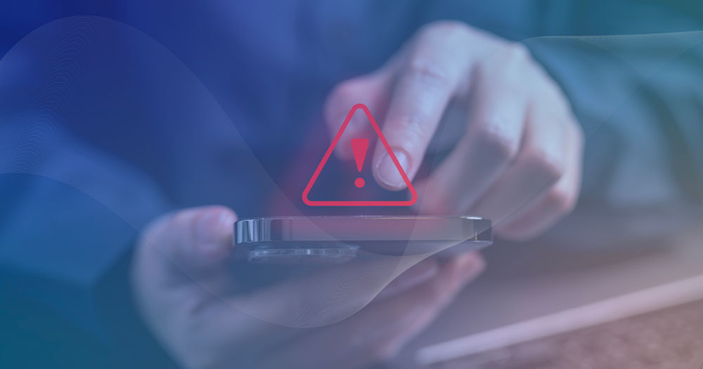 5-problèmes-de-VoIP