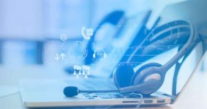 Avenir de la VoIP