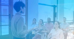Formation en UCaaS et CCaaS