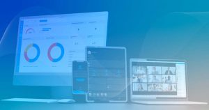 Points Douloureux - Contact Center