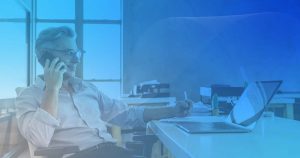 L'essentiel d'un fournisseur UC